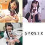 Thumbnail of related posts 087