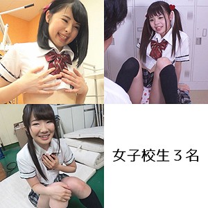 Thumbnail of post image 147