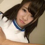 Thumbnail of related posts 129