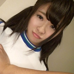 Thumbnail of post image 153