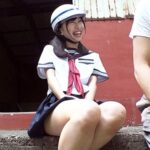 Thumbnail of related posts 193