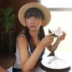 Thumbnail of related posts 132