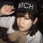 Thumbnail of related posts 194