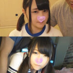 Thumbnail of related posts 194