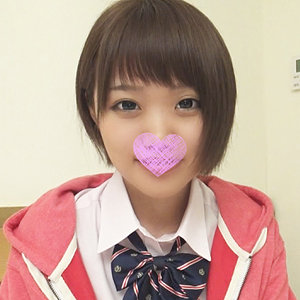 Thumbnail of post image 166
