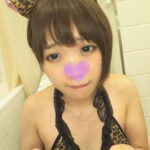 Thumbnail of related posts 091