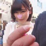 Thumbnail of related posts 053