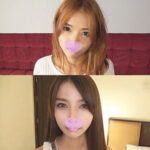 Thumbnail of related posts 071