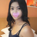 Thumbnail of related posts 151