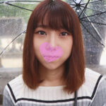 Thumbnail of related posts 109