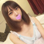 Thumbnail of related posts 152