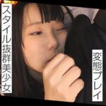 Thumbnail of related posts 089