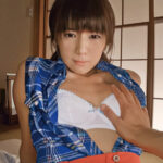 Thumbnail of related posts 199
