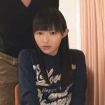 Thumbnail of related posts 114