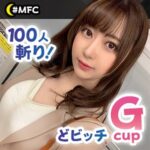 Thumbnail of related posts 071