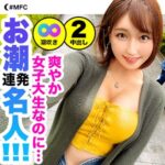 Thumbnail of related posts 140