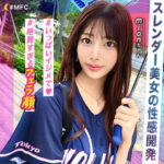 Thumbnail of related posts 085