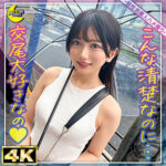 Thumbnail of related posts 158