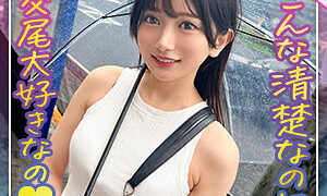 Thumbnail of post image 014