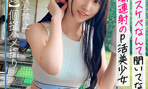 Thumbnail of post image 175