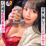 Thumbnail of related posts 151