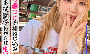 Thumbnail of post image 142