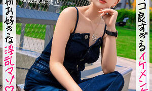 Thumbnail of post image 083