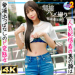 Thumbnail of related posts 030