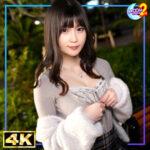 Thumbnail of related posts 027