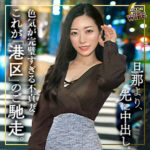 Thumbnail of related posts 161