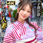 Thumbnail of related posts 030