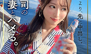 Thumbnail of post image 093
