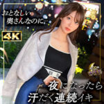Thumbnail of related posts 187
