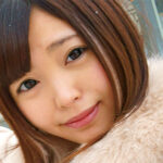 Thumbnail of related posts 091