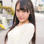 Thumbnail of related posts 137