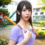 Thumbnail of related posts 071