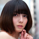 Thumbnail of related posts 135