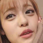 Thumbnail of related posts 165