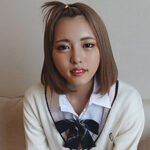 Thumbnail of related posts 180