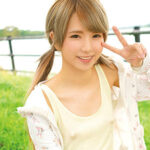 Thumbnail of related posts 149