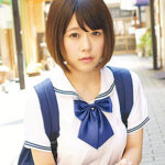 Thumbnail of related posts 054