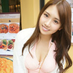Thumbnail of related posts 062