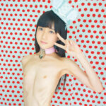 Thumbnail of related posts 161