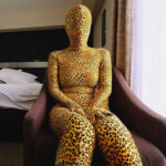 Thumbnail of related posts 111