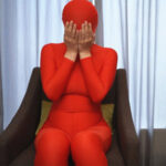 Thumbnail of related posts 181