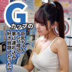 Thumbnail of related posts 103