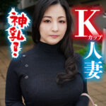 Thumbnail of related posts 012