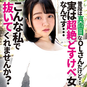 Thumbnail of post image 092