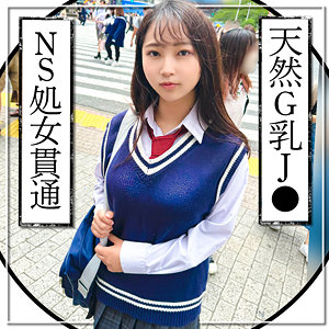 Thumbnail of post image 082