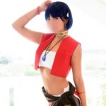 Thumbnail of related posts 130